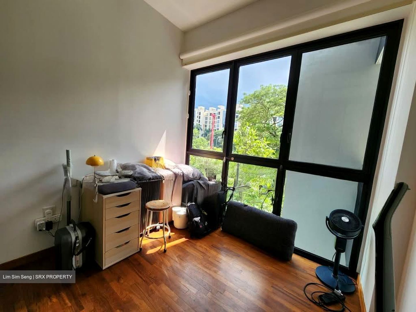Mayfair Modern (D21), Condominium #584474611